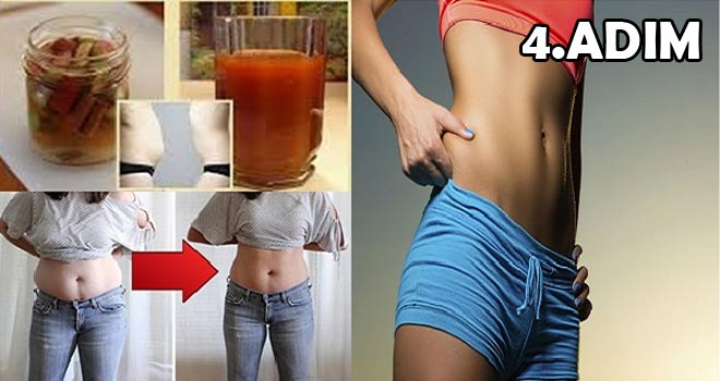 Göbek eriten kırmızı biber limon kürü nasıl yapılır: Önce malzemeleri sıralayalım. 300ml su, 2 çay kaşığı limon suyu (marketlerde satılan hazırlardan değil, siz kendiniz sıkarak elde edin limon suyunu). 1 çay kaşığı kadar zencefil. 10-15 tane kırmızı biber. Hazırlanışı ise oldukça basit: Tüm malzemeyi karıştırın ve yatmadan önce bir bardak için.