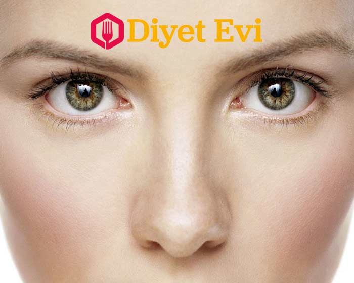 Anahtar kelimeler: Siyah noktalara doğal çözüm, Siyah nokta maskesi, siyah nokta maskesi, siyah noktalara doğal maske, siyah nokta maskesi ev yapımı, siyah nokta maskesi evde yapılan, siyah nokta maskesi jelatin