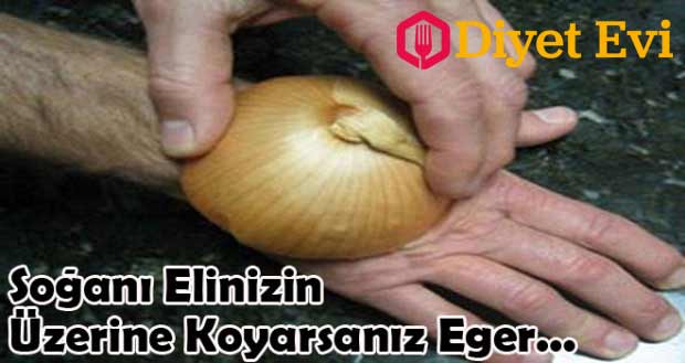 Bu haberimizi beğendiyseniz ve daha fazla insana ulaşmasını sağlamak için lütfen sosyal medya hesaplarınızdan paylaşın... Sağlıklı günler dileriz.