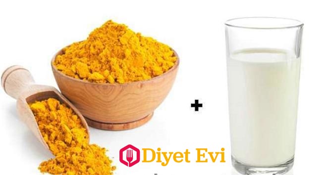 İstenmeyen tüyler için Zerdeçal, Süt ve Nohut maskesi : Gerekli malzemelerimiz; 6 yemek kaşığı nohut tozu, yarım bardak süt, bir çay kaşığı ekşi krema ve bir çorba kaşığı zerdeçal.... Yapılışı; Bütün malzemeleri bir kasede iyice karıştırın ve yüzünüze uygulayın, kuruması için 25 dakika bekledikten sonra yavaşça çıkartın. Unutmayın, hamur çok yumuşak ise daha fazla nohut tozu ekleyin, katı ise daha fazla süt ekleyin. Bir diğer doğal maskemiz ise patates suyu ve kırmızı mercimek ile olacak, Yapılışı için görsele tıklamanız yeterli...