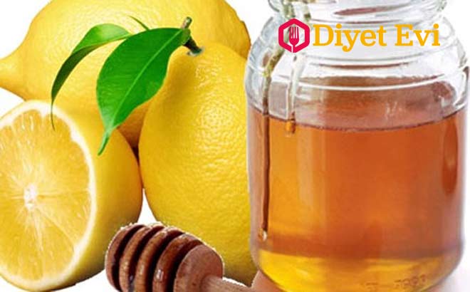 İstenmeyen tüyler için Bal ve limon maskesi : Birkaç damla limon suyuna bir yemek kaşığı bak ekleyin, yüzünüzde 15 dakika kalsın ve bir havlu ile masaj yaparak kaldırın. Bu tedaviyi haftada 2-3 kere yapın. Bu karışımdan daha etkili olan karışım ise şeker ile yapılandır... Yapılışı için görsele tıklayın...