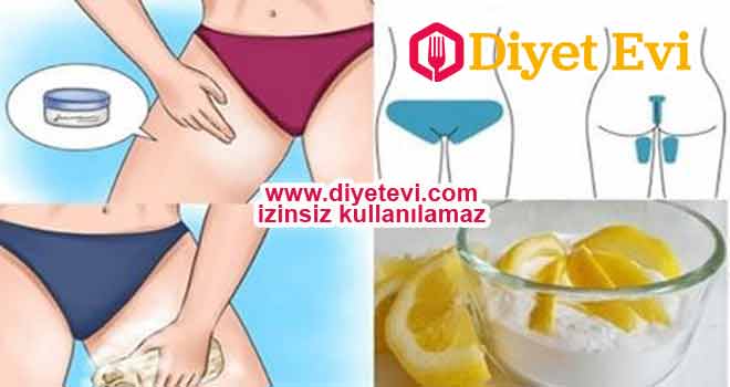 Kabartma tozu - Kabartma tozu kullanarak cildinizi temizleyebilir ve kararmış bölgelerinizden kurtulabilirsiniz. 4-5 çay kaşığı soda ve 5 kaşık kabartma tozu ile biraz suyu karıştırarak kalın bir macun yapın ve sonra rengini açmak istediğiniz bölgelerinize sürün. Daha sonra da kurulayın ve bu işlemi haftada iki kez tekrarlayın. Aloe Vera tarifi için görsele tıklayın ve 3. fotoğrafa geçin.