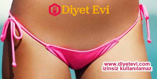 Zeytinyağı masajı : Zeytinyağının yumuşatıcı etkisi ölü derileri temizler ve genital kararmaları azaltır. Duştan önce 3-4 dakika zeytinyağı ile vajina çevresine masaj yaparak beyazlama sağlayabilirsiniz. Ağda için görsele tıklayın ve 7. fotoğrafa geçin.