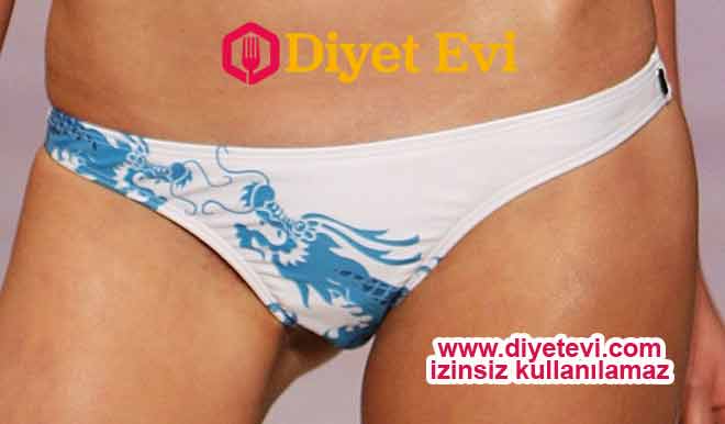 Ağda : Jiletin tahriş etmesinden ve epilasyonun bazı ciltlere iyi gelmemesinden dolayı ağda kullanmanız bikini bölgesindeki kararmadan kurtulmanıza yardımcı olacaktır. Tahrişten kaynaklı kararma sorunu yaşıyorsanız ağda kullanmaya başlamalısınız. www.diyetevi.com haberidir. İzinsiz ve aktif link verilmeden kullanılamaz. Haberimizi faydalı bulduysanız sosyal medya hesaplarınızdan paylaşmayı unutmayın...