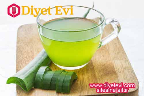 Bağışıklık sistemini güçlendirir : Bağışıklık sistemini güçlendirmeye yardımcı olan antioksidan ve diğer temel besin maddeleri yönünden zengin olup farklı tür hastalıkları önler. Ayrıca, antioksidan, beta-sitosterol, C vitamini, beta karoten, çinko ve selenyum içeriğinin kanseri önleyici olup olmadığına dair çalışmalar da yürütülmektedir. Ancak henüz yeterli bilimsel kanıt toplanmamıştır. Okumaya devam etmek için görsele tıklayın ve 4. fotoğrafa geçin.