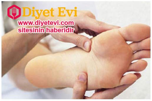 Bilim adamları aynı zamanda karaciğer hastalıkları, sindirim sorunları ve göz problemlerinde de işe yaradığını ifade ediyor.