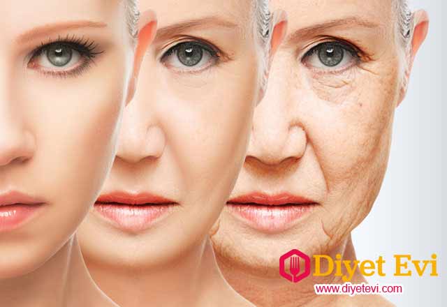 Malzemeler: 3 yemek kaşığı bal, 1 adet limon suyu , 1 adet yumurta akı.... Kırışıklık gideren maske tarifi için 3 yemek kaşığı Bal ile 1 adet Limon suyunu harmanlayalım. Hazırladığımız karışımın içerisine 1 adet yumurta akı ilave edelim. Maskenin içerisinde yer alan limon suyu sahip olduğu vitaminler sayesinde cildinizin yenilenmesin sağlar ve diri görünüm kazanmasını destekler. Yumurta akı ise cildin gerilmesi adına oldukça idealdir. Son doğal karışım tarifini okumak için görsele tıklayın ve 5. fotoğrafa geçin.