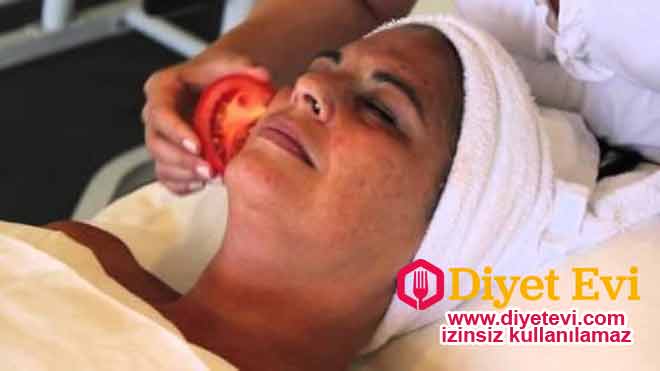 Bu haber www.diyetevi.com sitesine aittir, izinsiz kullanılamaz. Haberi daha fazla insana ulaştırmak için sosyal medya hesaplarınızda paylaşmayı unutmayın.