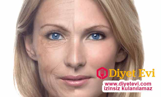 Gözenekleri ve lekeleri tedavi eder: Elma sirkesini pamuk yardımıyla lekelerinize sürdüğünüzde lekeyi kurutarak iyileşmesini hızlandıracaktır. Yaşlanma karşıtıdır :Antioksidan özelliği aynı zamanda vücuttaki asit dengesini sağlayarak yaşlanmayı yavaşlatır. Bir sprey kutusuna elma sirkesi koyup sulandırarak yüz temizleyici tonik olarak da kullanabilirsiniz.Okumaya devam etmek için fotoğrafa tıklayın.