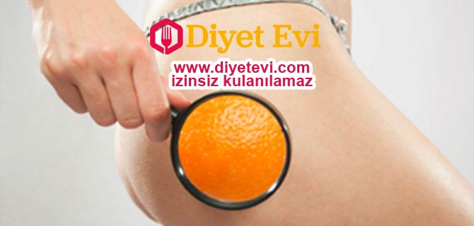 Sinüsleri rahatlatır: İçerdiği potasyum ve asetik asitle elma sirkesi tıkanıklığı giderir. Bir bardak suya bir kaşık elma sirkesi karıştırarak için.Selüliti azaltır: Elma sirkesinin faydaları arasında selülitte vardır. Bir kaşık elma sirkesine iki kaşık yağ ekleyerek selülit olan bölgeye nazikçe masaj yaparak selüliti azaltabilirsiniz.Okumaya devam etmek için fotoğrafa tıklayın. Bu haber www.diyetevi.com haberidir izinsiz kullanılamaz