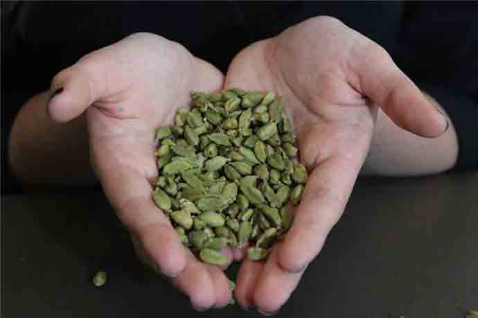 Ramazan ayı boyunca dozunda ve düzenli tüketildiği takdirde, sindirim problemlerini önleyebilirsiniz.