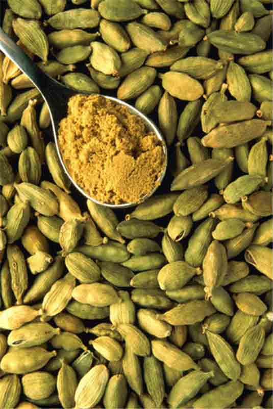 İftarın iki ayrı bölüme ayrılmasında fayda oludğunu bildiren Zünbülcan, ilk bölümde hurma, zeytinyağlı yemek veya salata gibi hafif yiyeceklerin yenilmesini tavsiye etti.