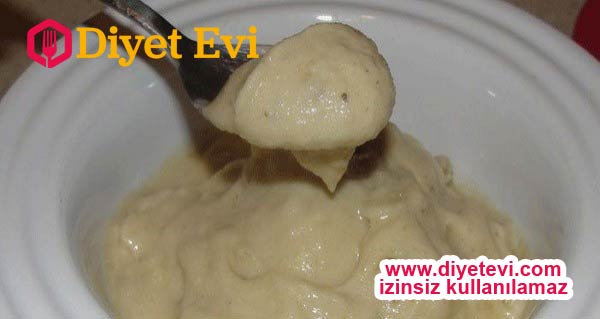 Sizde fazla kilolarınızdan şikayetçi ve spor yapacak zaman bulamıyorsanız bu sihirli formül tam size göre. Çünkü vereceğimiz bu detoks ile vücut fazla kilolarından arınacak ve dümdüz bir karına sahip olacaksınız. Peki bu sihirli detoksumuzun içinde neler var ? Muz , keten tohumu ve portakal. Bu üçü ile yapılacak detoks ile sizlerde fazla kilolarınızdan kurtulacaksınız. Malzemeler için görsele tıklayın.