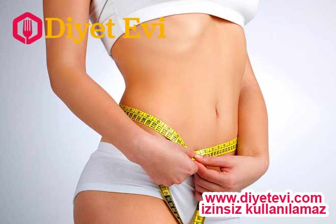 Sizlerde bu haberi paylaşarak arkadaşlarınızın bu sihirli karışımdan faydalanmasında katkıda bulunmayı unutmayın. Haber www.diyetevi.com sitesine aittir. Aktif link verilmeden ve izin alınmadan diğer haber sitelerinde kullanılamaz.