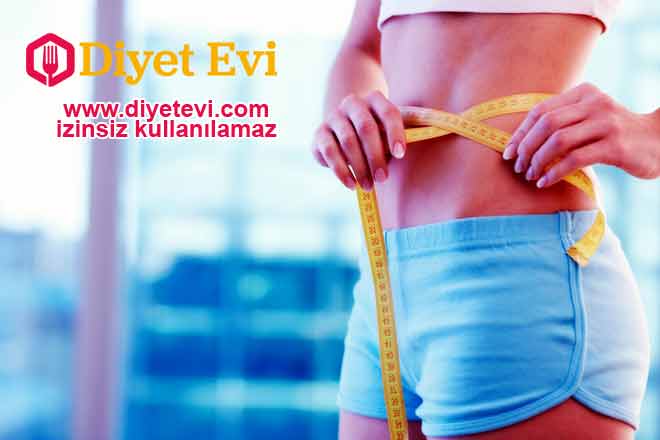 Göbek yağını eritmek için düzenli egzersiz ve şeker, yağı kontrollü kullanmak gereklidir. Düzenli bir yaşam ve metabolizmayı sürekli canlı tutmak en etkili yöntemlerdir. Sağlığımız için özellikle kalp, şeker, felçten kurtulmak için göbek yağları eritilmelidir.