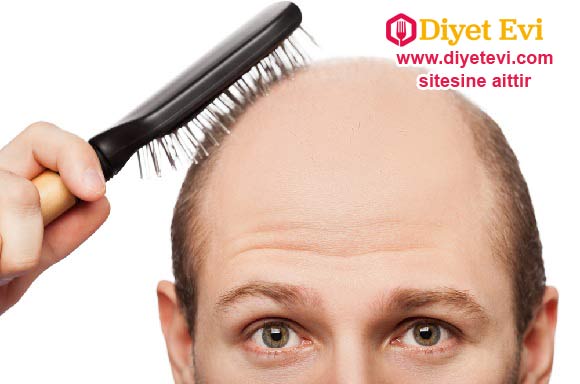 Biz kellik ve saç dökülmesi tedavisinde en güvenli ve kimyasal madde kullanmadan , pahalı ve yapay madde içermeyen tarifi sizlere sunarak bu sonuna son vermek istiyoruz. İşte size gerekli olacak 3 madde ile saç dökülmesinin çözümü : Hızlı saç büyütme reçetesi için görsele tıklayın ve 4. fotoğrafa geçin.