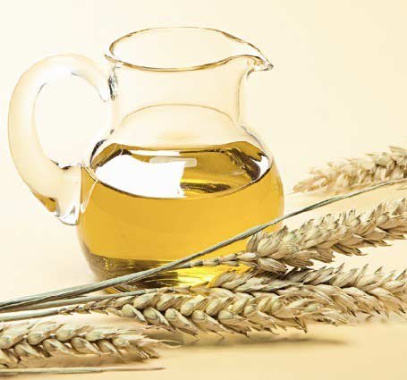 Buğday yağı : Biberiye yağı ile karıştırılıp uygulanması önerilir. Her zaman olduğu gibi masaj yapılarak uygulanır. Selülitli bölgeye iyicene yedirilen yağ haftada 3 kez uygulanmalı. Bir sonraki yağ için görsele tıklayınız...