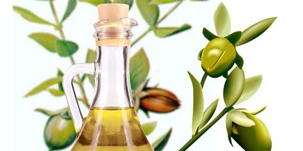 Jojoba yağı : Etkisi dünyaca kabullenmiş olan bu yağ uzmanlar tarafından şiddetle öneriliyor. Selülitli bölgede en iyi onarıcılardan biridir. Selülitli bölgeye uygulandıktan sonra çok geçmeden etkisini gösterir. Etkisini arttırmak için haftada en az 3 kere masaj yapılarak uygulanmalı. Etkili selülit maskesi tarifi için görsele tıklayınız.