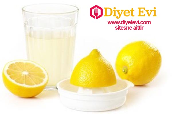 İşte O Doğal Yüksek Kan Basıncı ve kolesterolü tedavi eden karışım= Malzemeler : 1 diş sarımsak ( rendelenmiş ) , 1 çay kaşığı limon suyu, 1 adet rendelenmiş zencefil, 1 çay kaşığı elma sirkesi, 1 çay kaşığı bal... Yapılışı : Bütün bu malzemeleri bir kapta karıştırın ve bu karışımı 5 gün içinde kullanarak bitirin Buzdolabında en fazla 5 gün saklayın kalan karışımı çöpe atın. Kullanımı : Bu oluşan karışımı her gün yemeklerden önce 1 kaşık alarak tüketebilirsiniz. Fakat kesinlikle günde 3 kereden fazla ve 1 kaşından fazla tüketmemeniz gerekmektedir. 1 hafta sonra sonuçlarını sizde fark edeceksiniz. 1 hafta sonra yüksek tansiyonunuz düşecek kolesterolünüz düzene girecektir. www.diyetevi.com