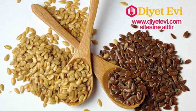 Keten tohumu özellikle kalın bağırsakta oldukça etkilidir. Bağırsağın besinleri emmesini arttırır ve lif bakımından zengindir.Kolon kanseri riskini azaltıcı özelliğe sahiptir. Kilo kaybını kolaylaştırdığı için zayıflamak isteyenler oldukça sık tüketir. Kalp için oldukça fazla omega 3 yağları barındırır. Şimdi sıra bu malzemeler ile yapılacak karışımın tarifine geldi sıra. Elma ile bağırsaklardaki toksinleri temizlemek için gerekli malzemelerin ölçüleri ve tarifi için görsele tıklayarak 4. fotoğrafa geçin.