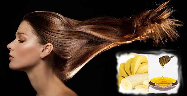 ● Özellikle saçlarınız uzun ise, saçlarınızı çok iyi yıkadığınızdan emin olun. Saçınızı yıkamak için sıcak su kullanmayın. Bu maskenin içinde ki yumurtayı pişirir ve saç tellerinizde yapışarak yumurtayla birlikte haşlanır. Gerektiği gibi saçlarınızı durulamak için soğuk su kullanın. ● Yumurta saçınızda hoş olmaya, kendisine has bir koku bırakabilir. Muhteşem çilek kokuları içeren bir şampuan (veya herhangi bir güzel, keskin kokulu şampuan) kullanarak, saçınızı yumurta kokusundan kurtarabilirsiniz. ● Fazla limon suyu saç deriniz üzerinde yanma hissi yaratabilir. Orantılı kullanmakta fayda var. 2 yumurta sarısı için bir limonun suyunu kullanın. ● Yumurta kokusu sizi cidden çok rahatsız ediyorsa, ayda bir kez uygulayabileceğiniz periyotlara dönüştürün. Kesinlikle ilham verici bir kokusu yok biliyoruz ama bakımlı saçlara sahip olmak için katlanmalısınız. Dikensiz gül olmaz. ● Yumurta akını yağlı saçlar ve yumurta sarısını kuru, kırılgan saçlar için kullanın. Bütün yumurtayı ise normal saçlar için kullanabilirsiniz.