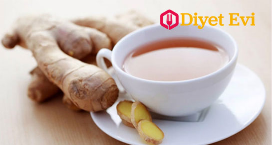 Zencefilin Sağlığa Faydaları: Zencefilin ilaç sektöründe kullanılması yanı sıra, hastalıklar esnasında kısa zamanda sonuçlar alabilmek için alternatif tıp tarafından da kullanılmaktadır. İçerdiği zengin vitamin ve besinler yardımıyla hastalıklara mücadele ve korunma için de önemli bir bitkidir. Zencefilin Soğuk Algınlığına Faydaları: Zencefil Asya bölgesinde binlerce yıldır soğuk algınlığı ve gribe karşı doğal tedavi yöntemi olarak kullanılmaktadır. University of Maryland Tıp Merkezi yaptığı araştırmalar sonucu soğuk ve grip algınlığına karşı iyi parçalanmış 2 yemek kaşığı zencefilin çok iyi geldiğini ortaya koymuştur. Bu şekilde günde 2-3 kere tüketilen zencefil sayesinde kısa sürede grip ve soğuk algınlığından kurtulmak mümkündür.Zencefilin Solunum Yollarına Faydaları: Solunum yolu hastalıklarını tedavi eder. Eğer sürekli öksürme sorununuz var ise mutlaka zencefil tüketmelisiniz. Zencefil, içerdiği besin maddelerinin yardımıyla ciğerleri genişletir, mukuslara etki eder ve daha rahat nefes alıp vermenizi sağlar. Bunun yanında doğal bir balgam söktürücüdür, balgamların gevşemesini ve atılmasını sağlar.