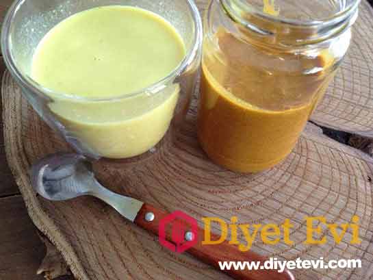 Birçok kronik hastalıkları tedavi edebilir. Kan dolaşımını hızlandırır ve kanı temizler . Bu formül, yüzyıllar boyunca en ölümcül hastalıklarla mücadele etmek için milyonlarca insana yardımcı oldu. Sırrı yüksek kaliteli doğal ve taze malzemelerle hazırlanan güçlü olan karışımında! Özetle, bu kür tüm hastalıkların tedavisinde etkili olduğu, başarılı bir şekilde bağışıklık sistemini güçlendirdiği ve en şiddetli enfeksiyonları yenmede yardımcı olduğu kanıtlanmış. Vücuttaki enfeksiyonu ve parazitleri öldüren en güçlü doğal antibiyotik İçindekiler: • 700 ml elma sirkesi (her zaman organik kullanın) • Çeyrek fincan ince kıyılmış sarımsak • Çeyrek fincan ince kıyılmış soğan • 2 taze biber, bulabileceğiniz en acısını kullanın (temizliğe dikkat edin – eldiven giyin!) • çeyrek fincan rendelenmiş zencefil • 2 yemek kaşığı yaban turpu • rendelenmiş 2 yemek kaşığı toz zerdeçal Hazırlanışına geçmek için görsele tıklayın ve 3. fotoğrafa geçin.