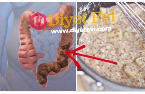 Lütfen bu bilgiyi paylaşarak daha fazla kişiye ulaşmasına vesile olun...