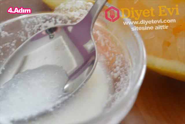 Malzemeler 3 aspirin 3 yemek kaşığı ılık su Nasıl uygulanır? Aspirini suda eritin. Yapışkan bir kıvam elde edin. Temiz yüzünüze bu karışımı uygulayın ve 10 dakika bekletin. Daha sonra iyice durulayın.Lütfen paylaşalım herkes faydalansın.