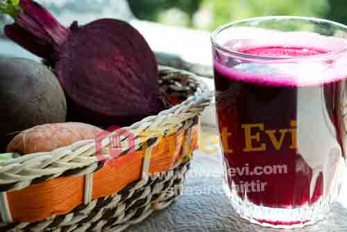 Bu karışımı 6 gün boyunca için ve 7. gün kendini 10 yaş gençleşmiş , dinç ve sağlıklı hissedeceksiniz. Kan değerleriniz normale gelecek, tansiyonunuz yüksekte normale gelecek. Damar ve kalp sisteminiz sağlığına kavuşacak ve en önemlisi kanserden kurtulacaksınız. Lütfen bu haberi paylaşarak daha fazla insana ulaşmasını sağlayın. Haberimiz www.diyetevi.com sitesi için özel olarak hazırlanmıştır. Aktif link verilmeden kullanılamaz.