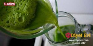 Tip 2 diyabeti 1 haftada geçiren içecek : Diyabet vücut kan şekeri seviyesini kendi düzenleyemediği zaman yaşanan bir hastalıktır. Bu hastalık aralarında genetik faktör, obezite, yetersiz beslenme, diğer hastalıklar, ameliyatlar, ilaç ve virüsün bulunduğu birçok sebep tarafından tetiklenebilir. İnsülin kan şekeri seviyesini düzenlemekle sorumlu pankreas tarafından üretilen bir hormondur. Diyabet vücut yeterince insülin üretemediği veya insüline direnç geliştirdiği zaman meydana gelir. Diyabet türlerinden kısaca bahsederek devam edelim. Görsele tıklayın ve 2. fotoğrafa geçin.