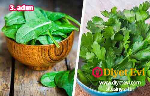 Diyabetin belirtileri nelerdir? Tip 2 diyabet genelde çok yavaş gelişir ve birçok örnekte belirtiler hastalık çok ilerleyene kadar kendini göstermez. Diyabet sebebiyle görülebilen belirtilerden bazıları aşağıdaki gibidir: • Sık sık idrara çıkma • Sürekli susuz hissetme • Yorgunluk • Yavaş iyileşme • Sürekli enfeksiyon • Saç ve diş dökülmesi • Aşırı kilo kaybı • Bulanık görüntü Bu belirtiler varsa işte size 1 haftada tip 2 diyabeti bitirecek meyve suyu karışımı. Malzemeler, tarif ve kullanımı için görsele tıklayın ve diğer fotoğrafa geçin.