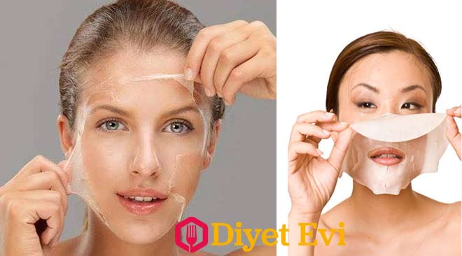 Bu maddelerin içerikleri yüzdeki tüyleri inceltirken, çıkma süresini de uzatmaktadır. Bu sebepten dolayı, tüylerinizi aldıktan sonra da bu tedaviyi uygulamanız çok iyi olacaktır. Tamamen doğal yöntemlerle oluşturulan bir teknik olduğu için, sonuçları diğer tüy alma yöntemlerindeki gibi anında alamayacağınızı aklında tutun. Fakat bu reçetenin en büyük avantajı; buradaki bütün doğal içeriklerin nemlendirici özellikte olmaları ve cilde karşı nazik davranarak yumuşak ve nemli kalmasını sağlamalarıdır.