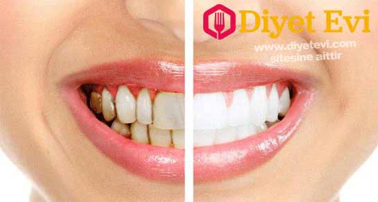 Lütfen bu haberi daha fazla insana ulaşması için sosyal medya hesaplarınızda paylaşmayı unutmayın.