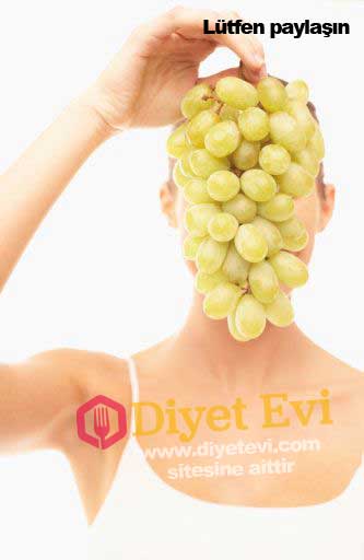 Lütfen paylaşarak daha fazla insana ulaşmasını sağlayın. Bu haber www.diyetevi.com sitesine aittir.