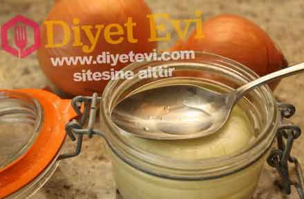 Güneş yanıkları ve kesikler için soğan tedavisi: Soğan yaraların iyileşmesini hızlandıran antiseptik özelliklere sahiptir. Cildin kendini yenilemesini sağlar. Güneş yanığının yanı sıra kesiklere de taze kesilmiş soğan uyguladığınızda acıyı hemen keser. Günde 3-4 kere yapmak ağrı kesici almış gibi sizi iyi hissettirir. Böcek ısırıkları için soğanı dilim dilim kesin ve ısırıkların üzerine koyun. DEVAMI İÇİN GÖRSELE TIKLAYIN VE 5. FOTOĞRAFA GEÇİN