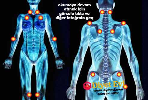 aalesef günümüzde henüz fibromiyaljinin laboratuvar ve röntgen gibi herhangi bir tanı yöntemi yoktur. Tanıda diğer hastalıkları ekarte etmek için bazı tahliller ve görüntüleme yöntemleri istenebilir fakat asıl tanı detaylı fizik muayene ve hastanın şikayetlerini dikkatli şekilde dinleme ile konulabilir. Bulgular çok çeşitli olduğu için tanı konulmadan önce maalesef hastalarımız çeşitli branşlarda çok sayıda doktora başvurup, çeşitli sayıda tanılar alıp, çok sayıda ilaç kullanmak durumunda kalabilirler. Ağrının kaynağı bulunamayıp doğru teşhis konulamadığı için fibromiyaljisi olan kişiler çevresi tarafından hasta olarak kabul görmeyip, hastalık hastası olarak nitelendirilebilirler.
